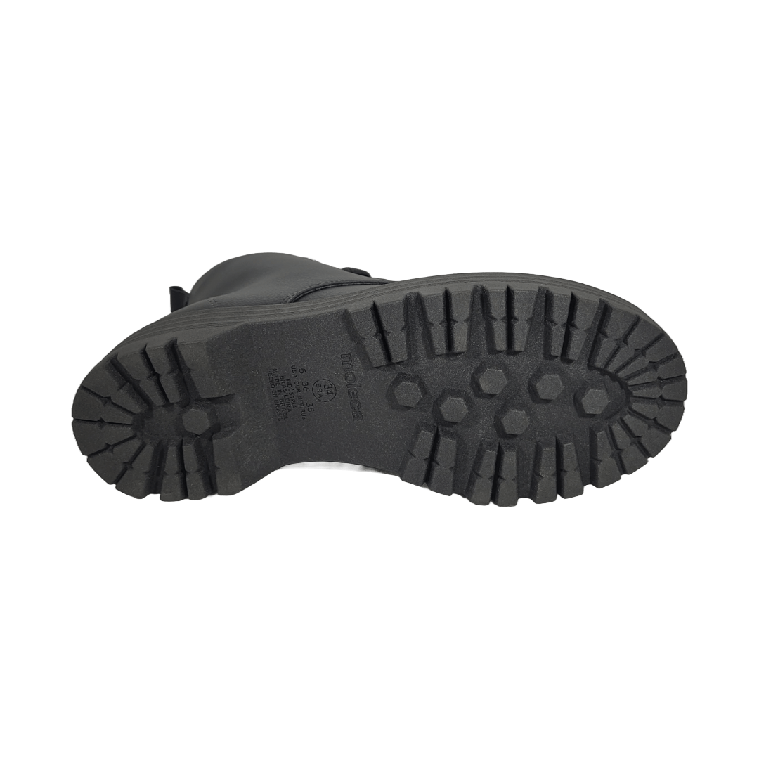 BOTINES MOLECA CASUALES MUJER | 5351.101.23572 - 15745 MOLECA 35 - CalzadosPaola