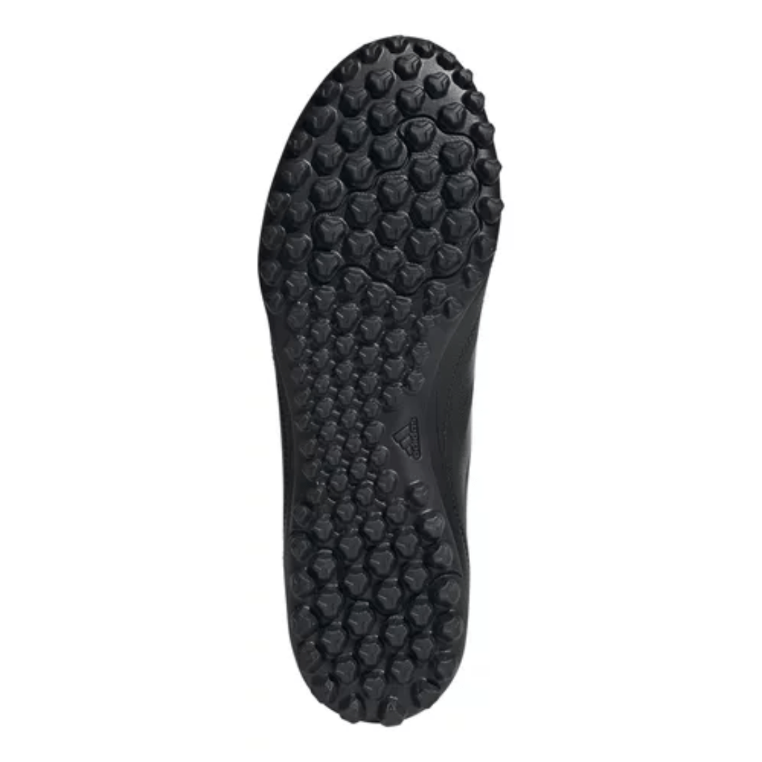 ZAPATILLAS DE BABYFUTBOL ADIDAS GOLETTO IX | IH0085 ADIDAS 6,5 - CalzadosPaola