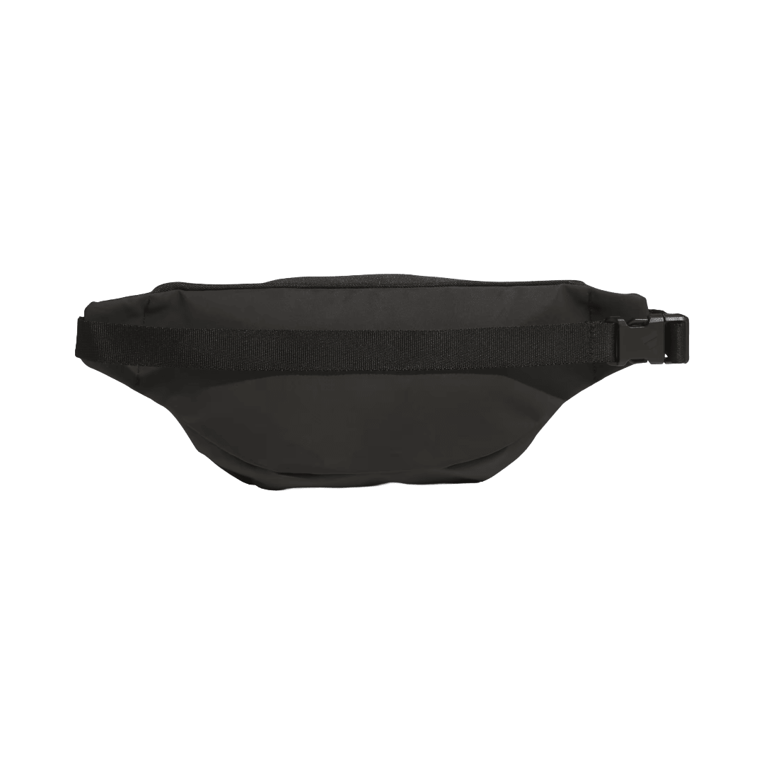 BANANO ADIDAS ESSENTIALS UNISEX JM7155 ADIDAS 00 - CalzadosPaola