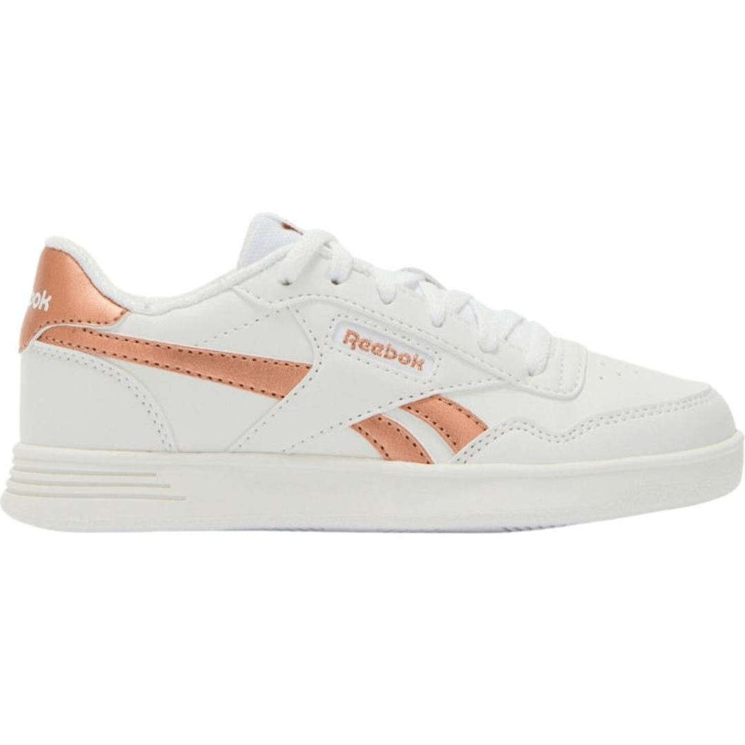 ZAPATILLAS URBANAS REEBOK INFANTIL | 100209325 REEBOK 1,0 - CalzadosPaola