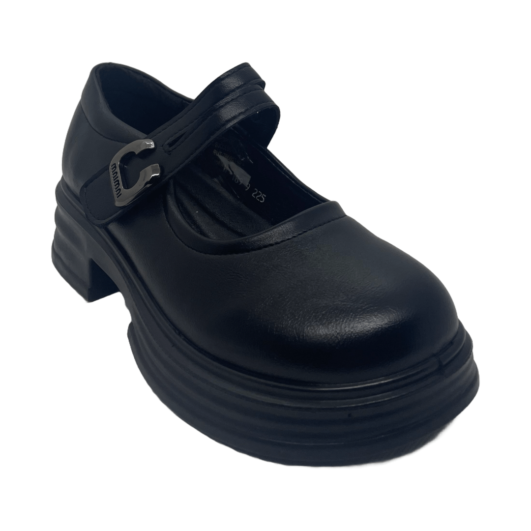 ZAPATOS HUALUNAOTE | H - 189 HUALUNAOTE 35 - CalzadosPaola