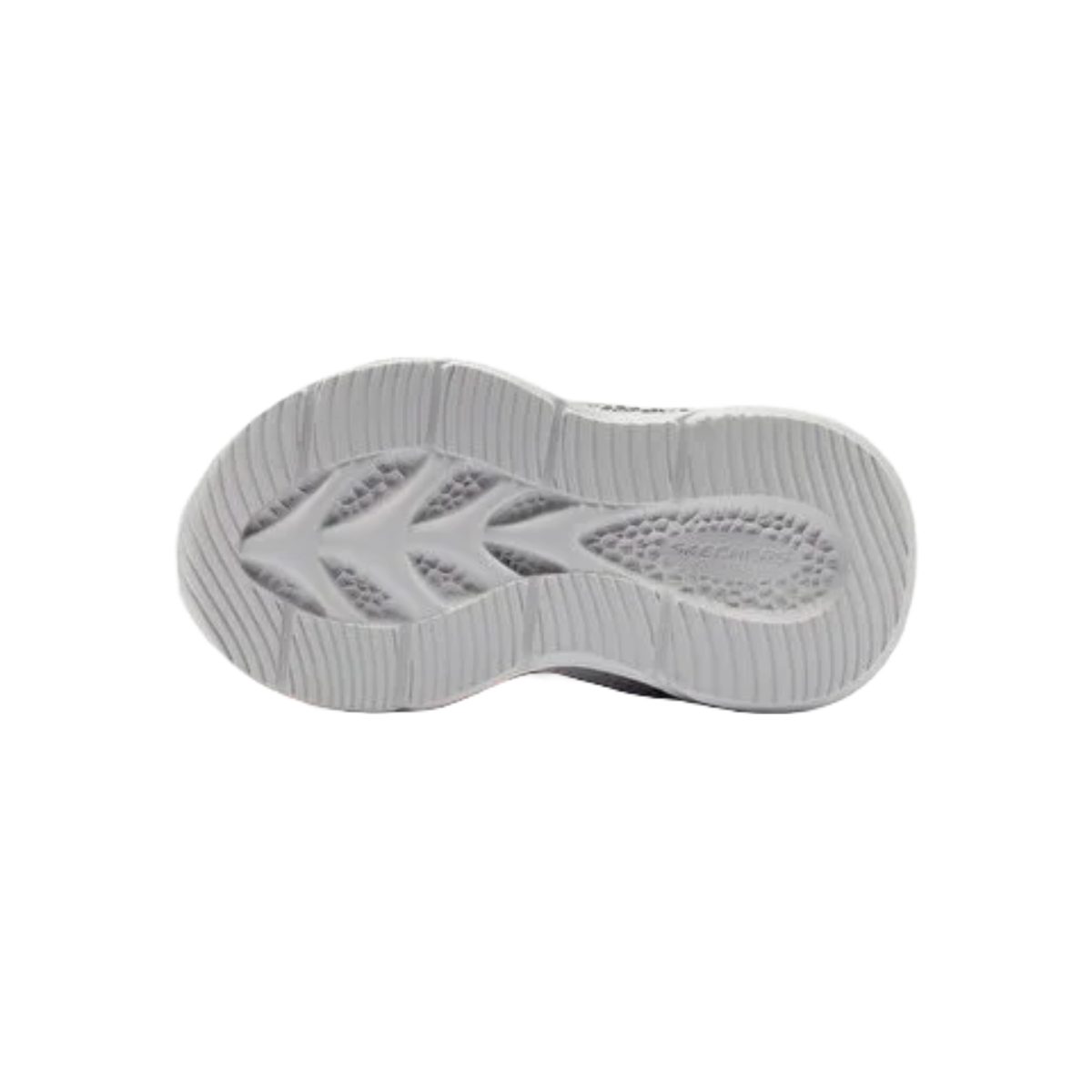 ZAPATILLAS URBANAS SKECHERS METEOR LIGHTS KRENDOX | 401495N - RDBK SKECHERS 25 - CalzadosPaola