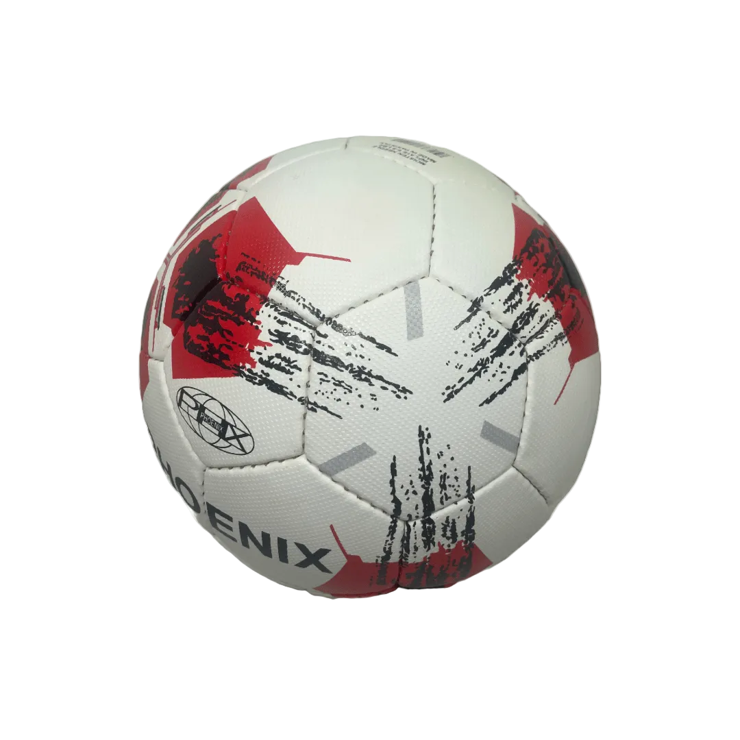 BALÓN DE FÚTBOL PACÍFICO GALAXY | 1095 PACIFICO 5,0 - CalzadosPaola