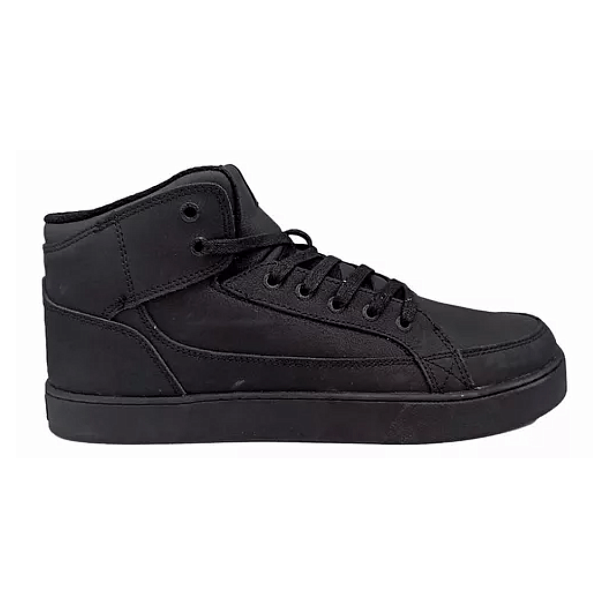 ZAPATILLAS MAUI ESCOLAR INFANTIL | 5CE119 MAUI 35 - CalzadosPaola