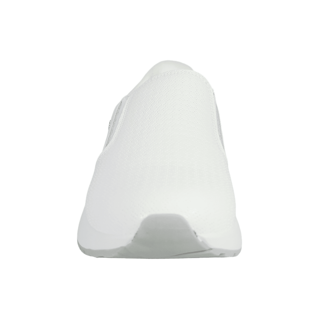 ZAPATILLAS URBANAS CHALADA BLANCO MUJER | 1 - VITAON - 5 CHALADA 35 - CalzadosPaola