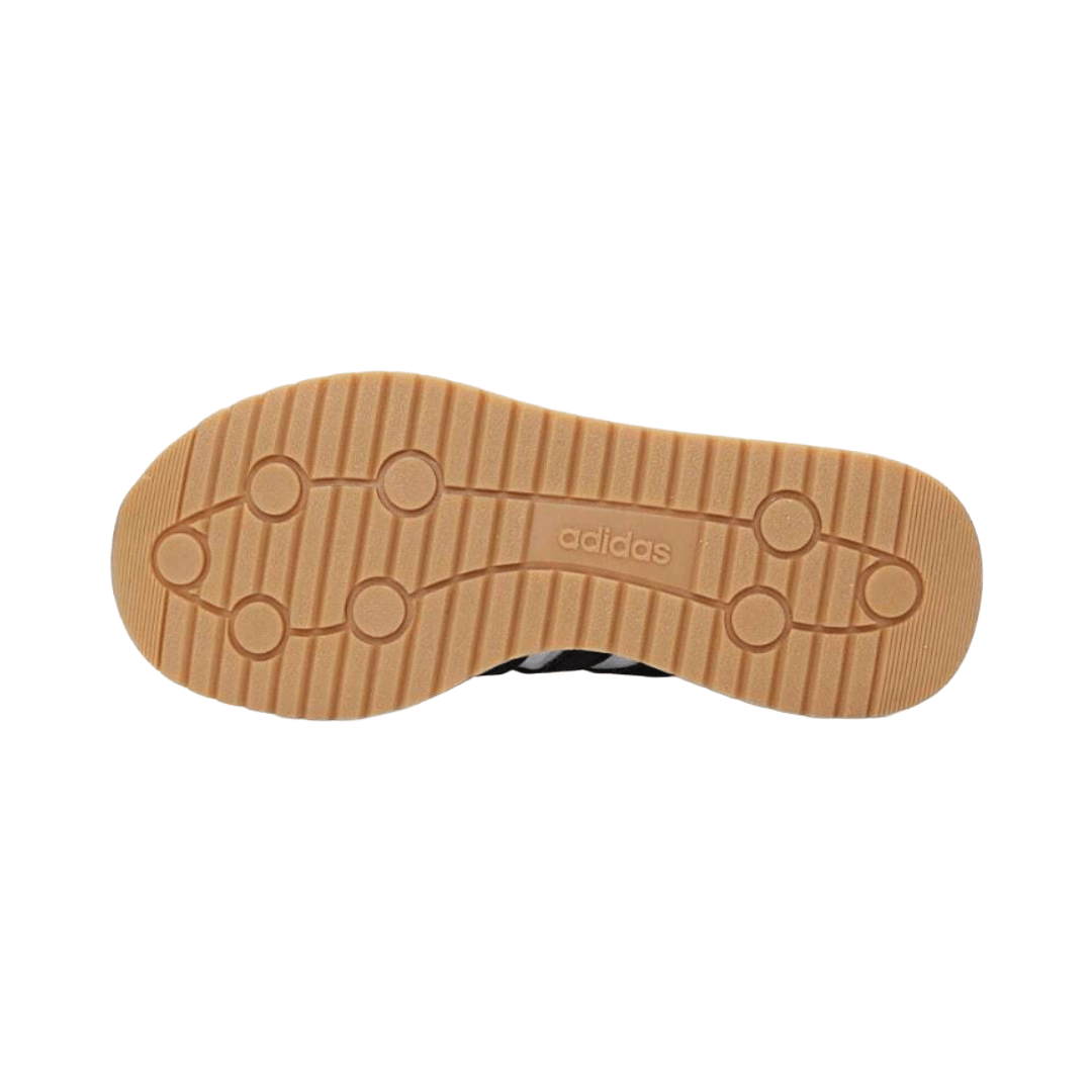 ZAPATILLAS DE RUNNING ADIDAS RUN 70S 2.0 MUJER IH8594 ADIDAS 5,0 - CalzadosPaola