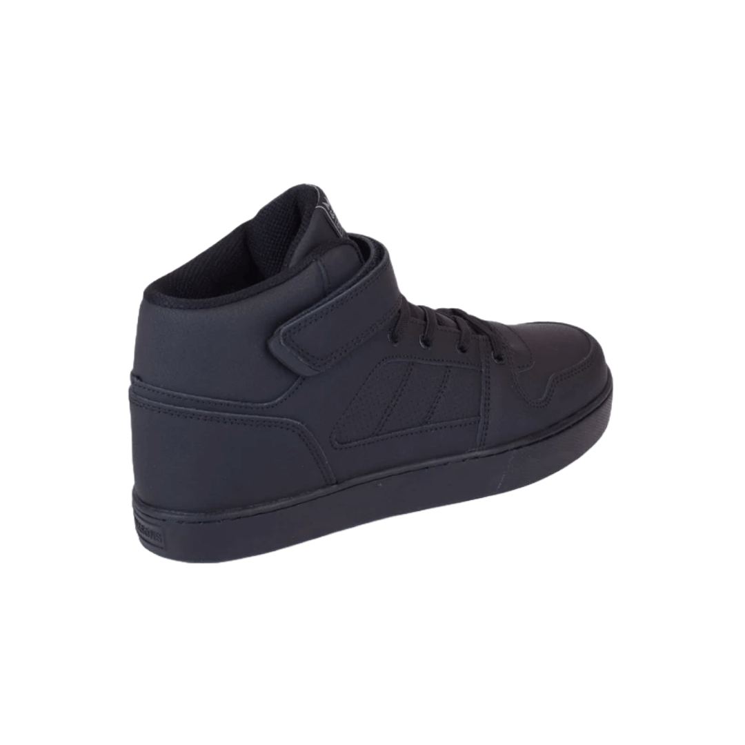 ZAPATILLAS MAUI ESCOLAR POKE HI JUVENIL | 5CE176 MAUI 35 - CalzadosPaola