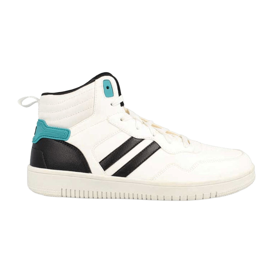 ZAPATILLAS URBANAS NORTH STAR UB KYOTO HOMBRE | 881 - 1497 NORTH STAR 39 - CalzadosPaola