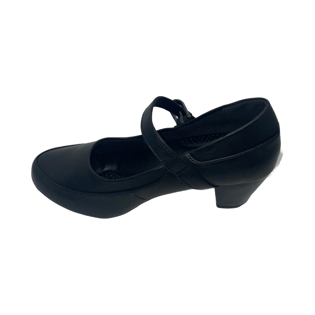 ZAPATOS NEW WALK MUJER | FC61153 - 90 NEW WALK 35 - CalzadosPaola