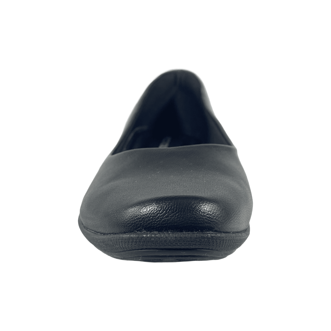 ZAPATOS CASUALES PICCADILLY NEGRO CASUAL MUJER VU4172T PICADELLY 34 - CalzadosPaola