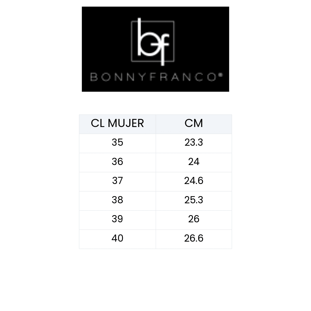 BOTINES BONNY FRANCO CAFÉ SNAKE MUJER | 275 - 0554 BONNY FRANCO 35 CL / 23.3 CM - CalzadosPaola