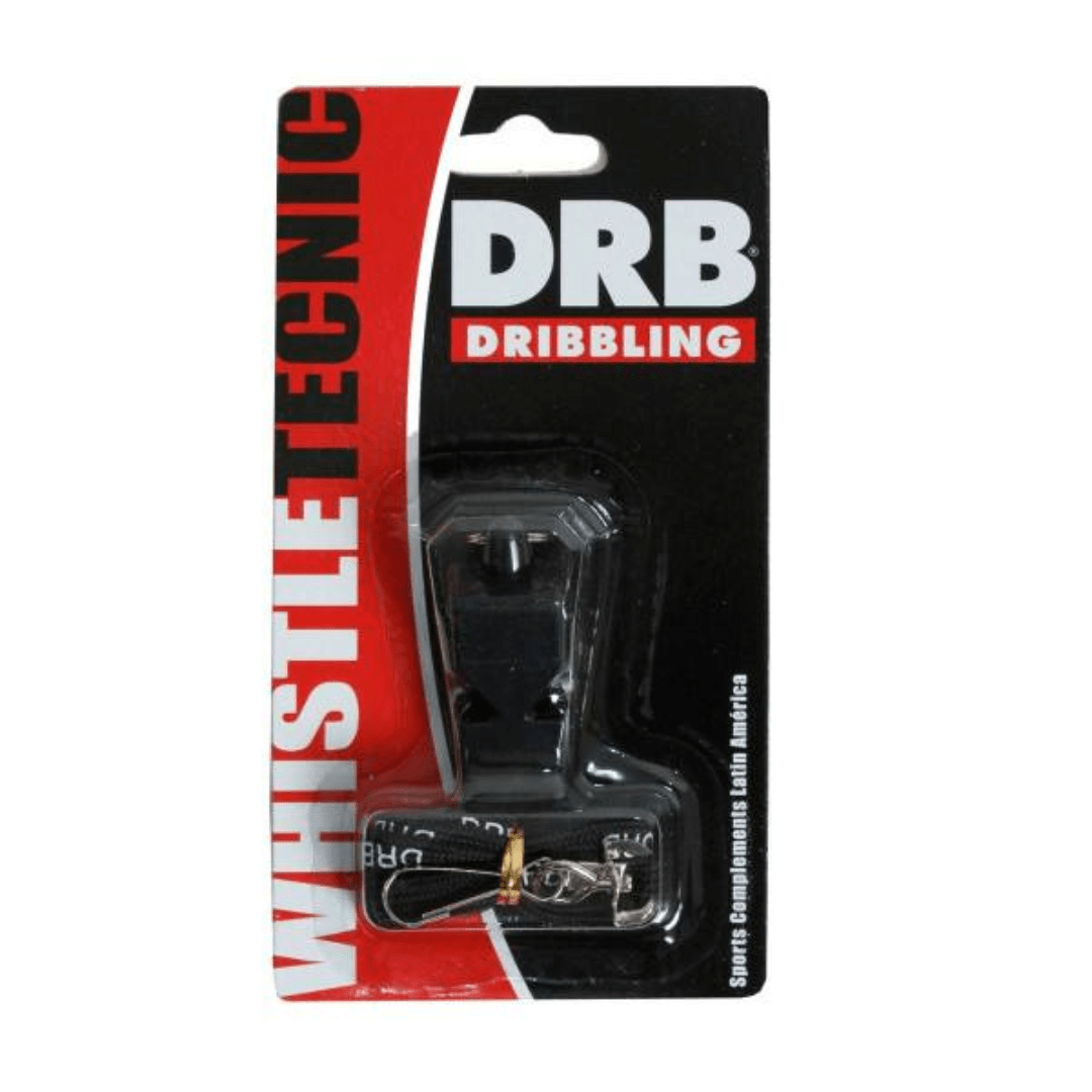 SILBATO PROFESIONAL SPORTCOM DRB 50 | 2.90.73 SPORTCOM 00 - CalzadosPaola