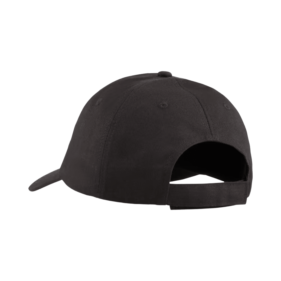 JOCKEY PUMA ESS LOGO UNISEX 025999 01 PUMA 00 - CalzadosPaola
