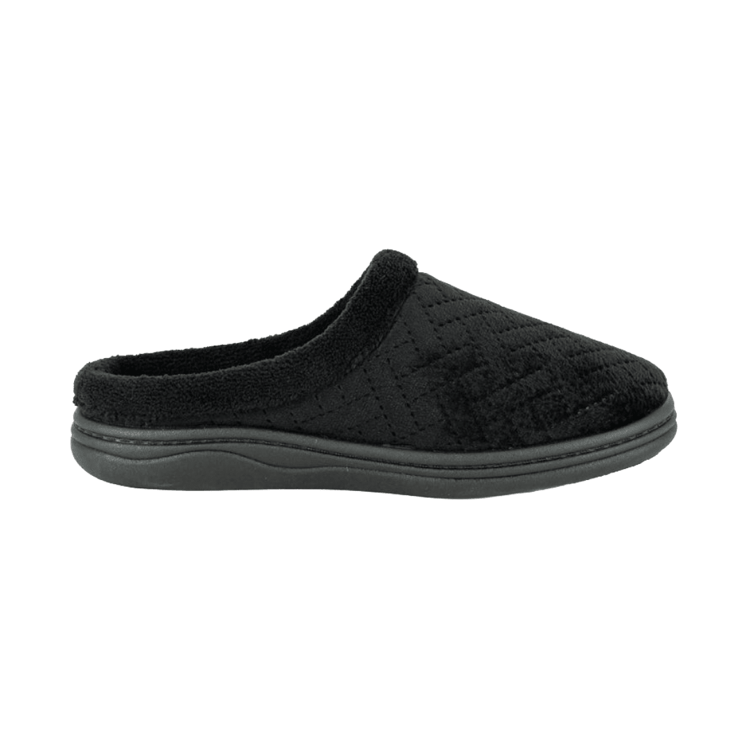 ZAPATOS DE DESCANSO PASSER PING AN MUJER | 677 - 02 PASSER 35 CL / 23.3 CM - CalzadosPaola