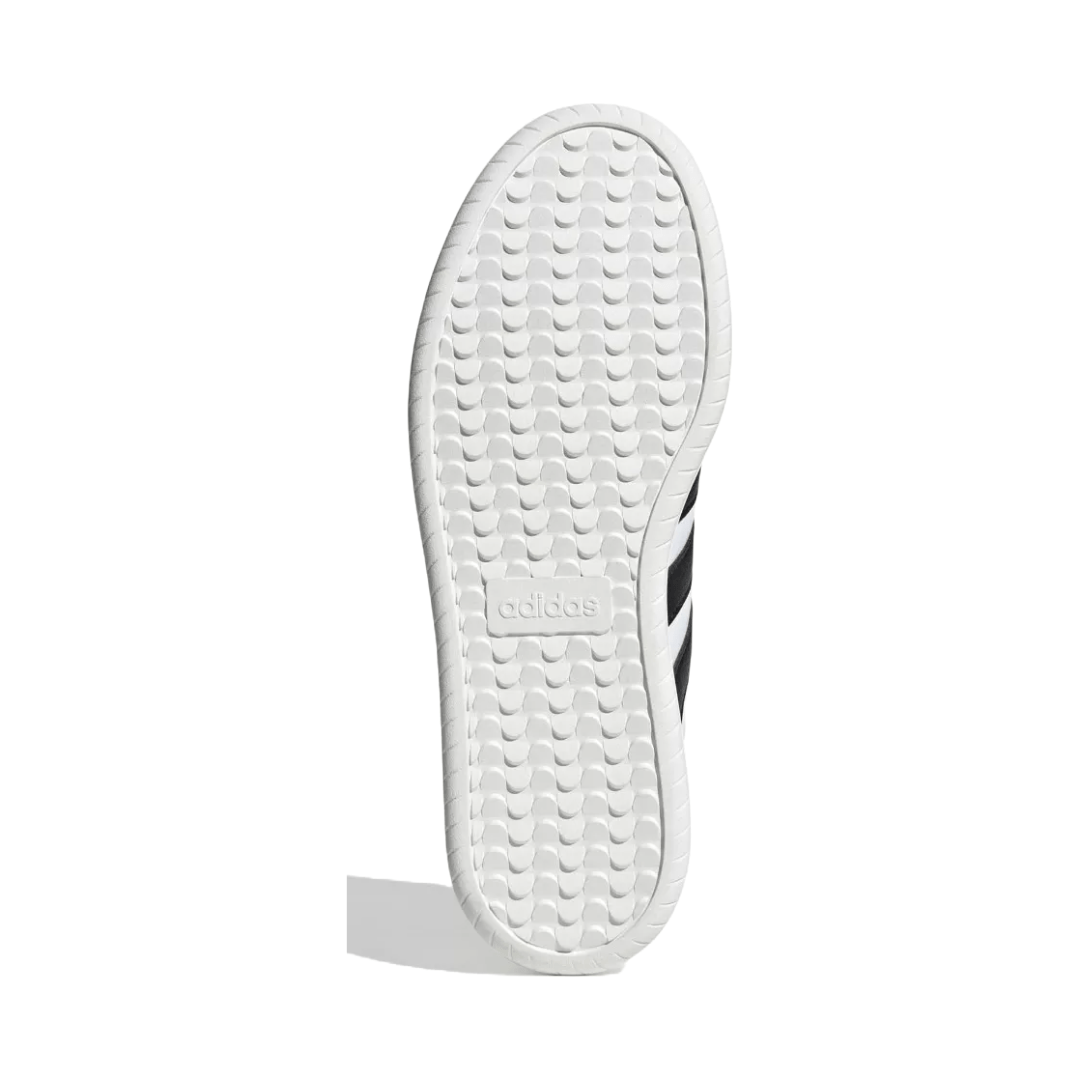 ZAPATILLAS URBANAS ADIDAS BARREDA HOMBRE | JI2306 ADIDAS 7,5 - CalzadosPaola