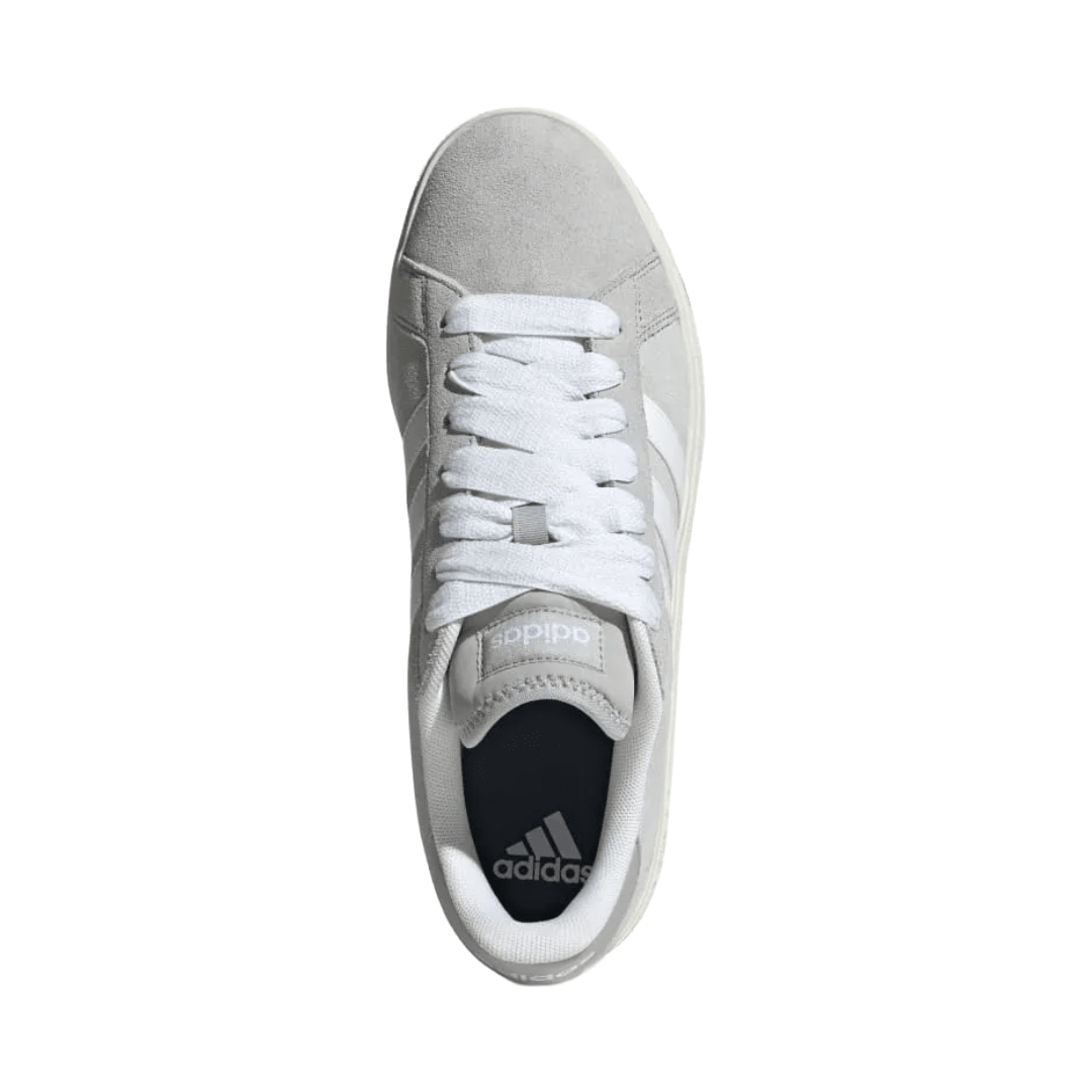 ZAPATILLAS URBANAS ADIDAS GRAND COURT BASE 00S HOMBRE IH6185 ADIDAS 10 - CalzadosPaola