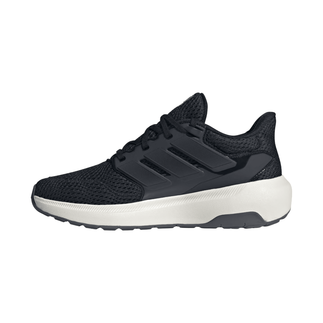 ZAPATILLAS URBANAS ADIDAS ULTIMASHOW 2.0 MUJER | IE8900 ADIDAS 37.5 CL / 6.5 US / 23.5 CM - CalzadosPaola