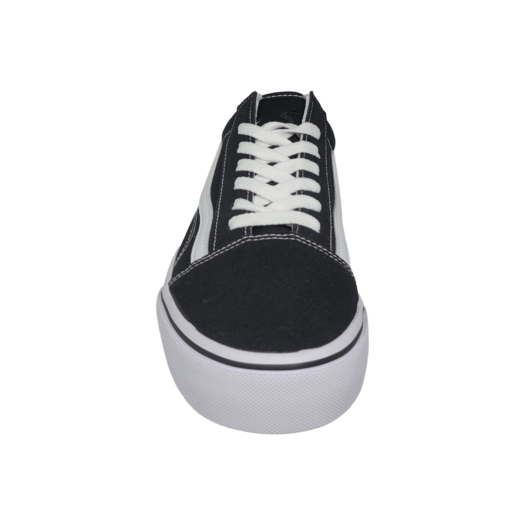 ZAPATILLAS URBANAS SKATERS INFANTIL | 803 - 1192 SKATER 31 - CalzadosPaola