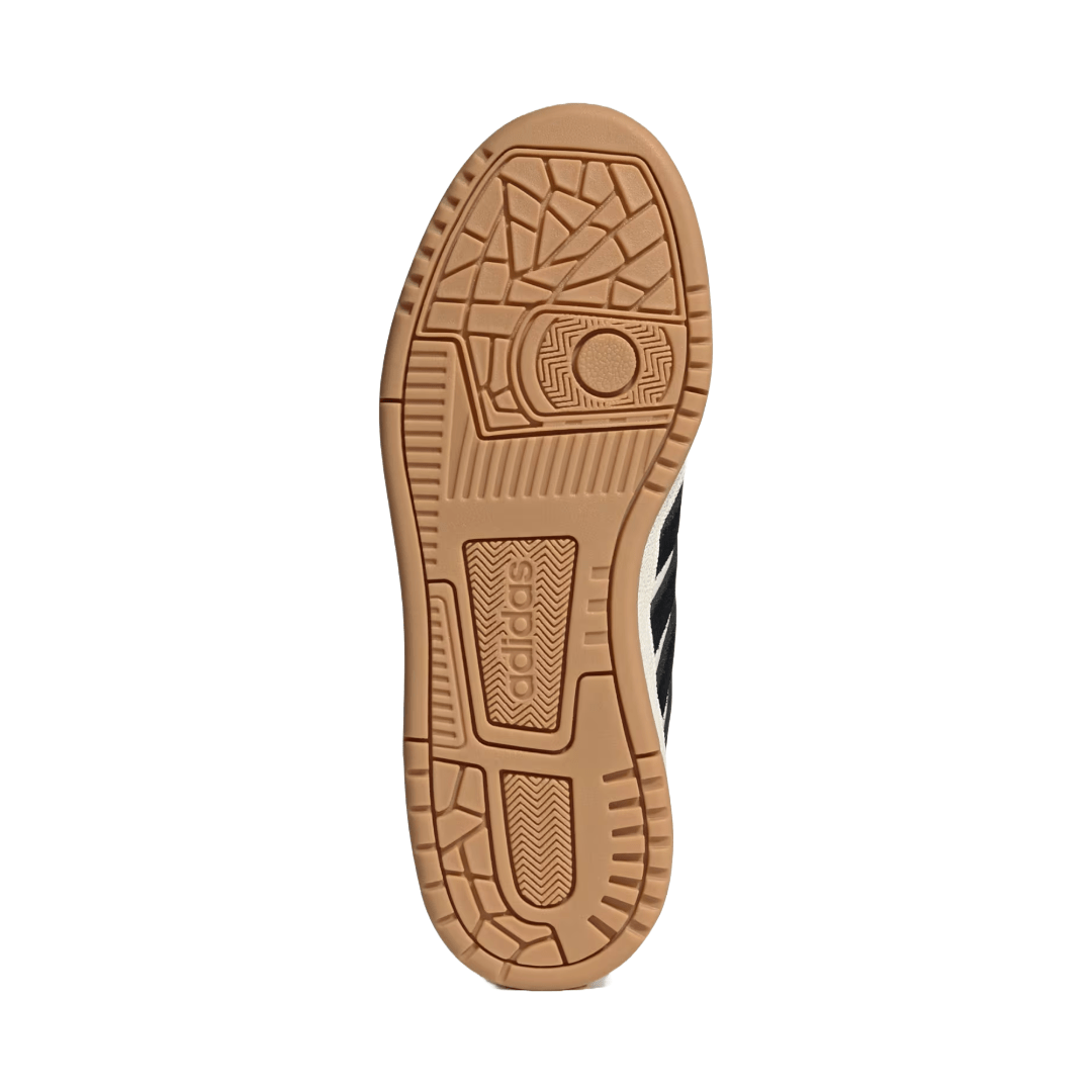 ZAPATILLAS URBANAS ADIDAS BREAK START INFANTIL | JI4563 ADIDAS 3,5 - CalzadosPaola