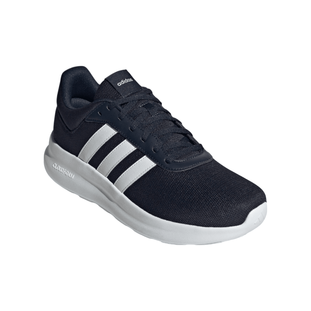 ZAPATILLAS DE RUNNING ADIDAS LITE RACER UNISEX IE6141 ADIDAS 10 - CalzadosPaola