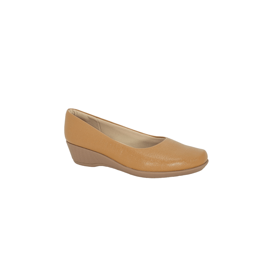 ZAPATOS PICCADILLY CASUALES MUJER | PI - 14313300000321 PICCADILLY 35 - CalzadosPaola