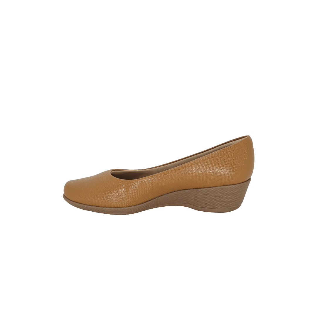 ZAPATOS PICCADILLY CASUALES MUJER | PI - 14313300000321 PICCADILLY 35 - CalzadosPaola