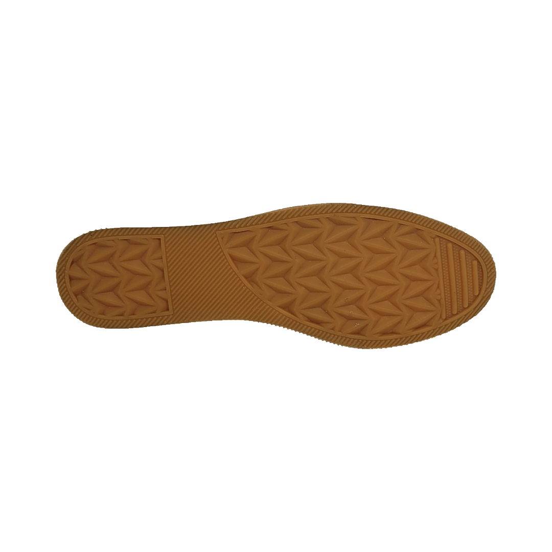 ZAPATILLAS URBANAS BY PASS WHITE MUJER | WA58 - 10 BY PASS 35 - CalzadosPaola