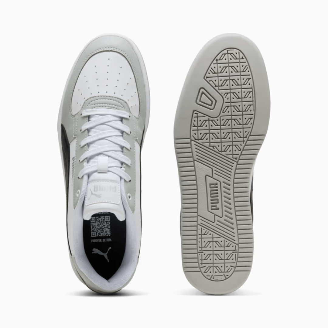 ZAPATILLAS URBANAS PUMA CAVEN 2.0 HOMBRE | 392290 59 PUMA 8,0 - CalzadosPaola