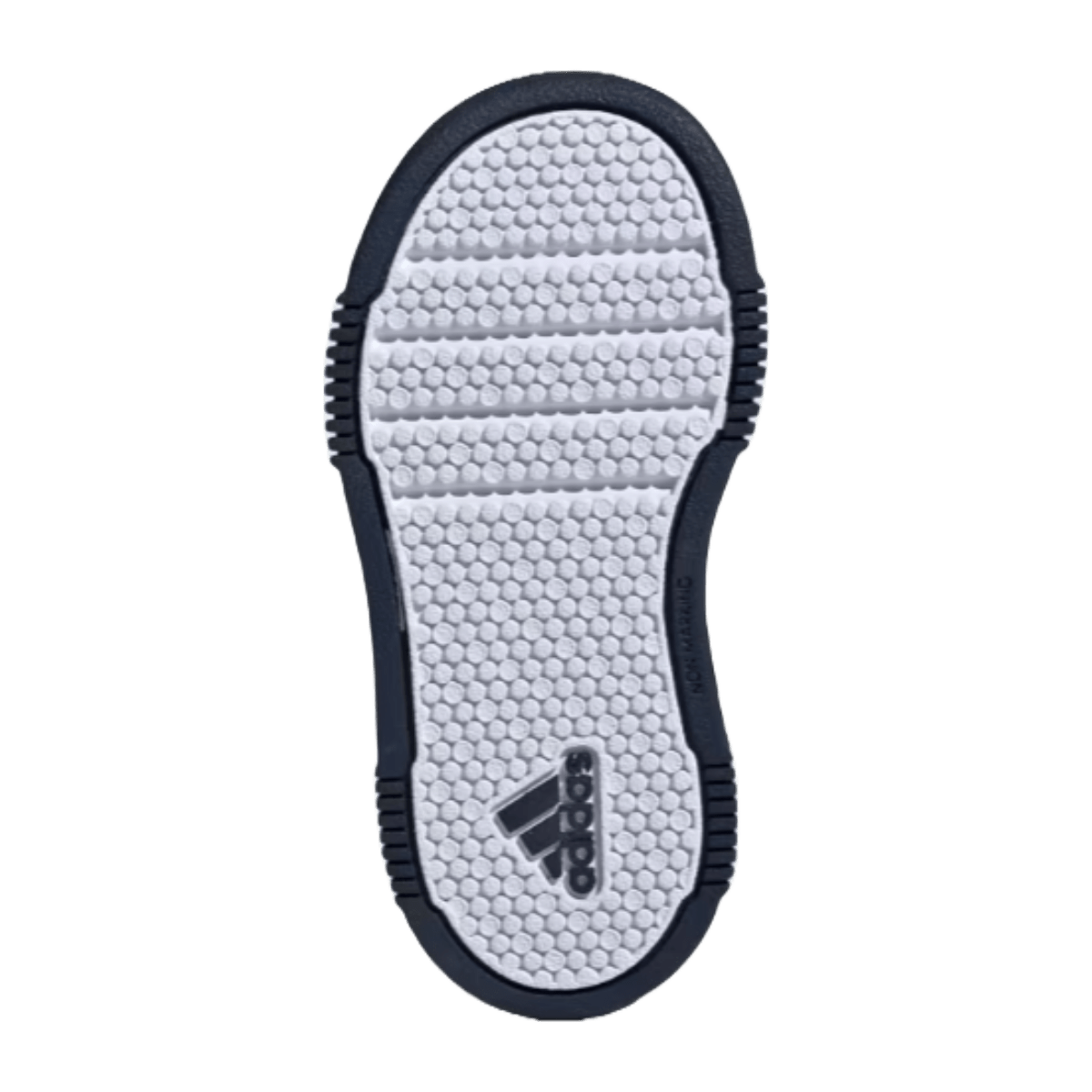 ZAPATILLAS URBANAS ADIDAS TENSAUR SPORT 2.O BEBÉS | IF1735 ADIDAS 6,5 - CalzadosPaola