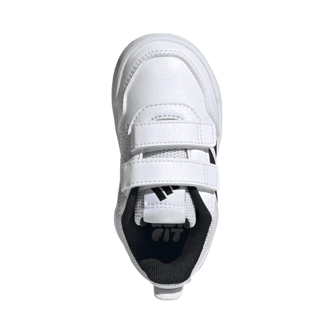ZAPATILLAS URBANAS ADIDAS TENSAUR SPORT 3.0 BEBES JQ1852 ADIDAS 10 - CalzadosPaola