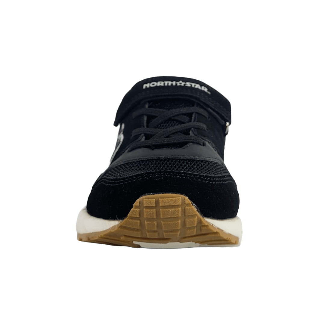 ZAPATILLAS URBANAS NORTH STAR CLASSIC INFANTIL | 381 - 65890 NORTH STAR 30 EU / 13 US / 20 CM - CalzadosPaola