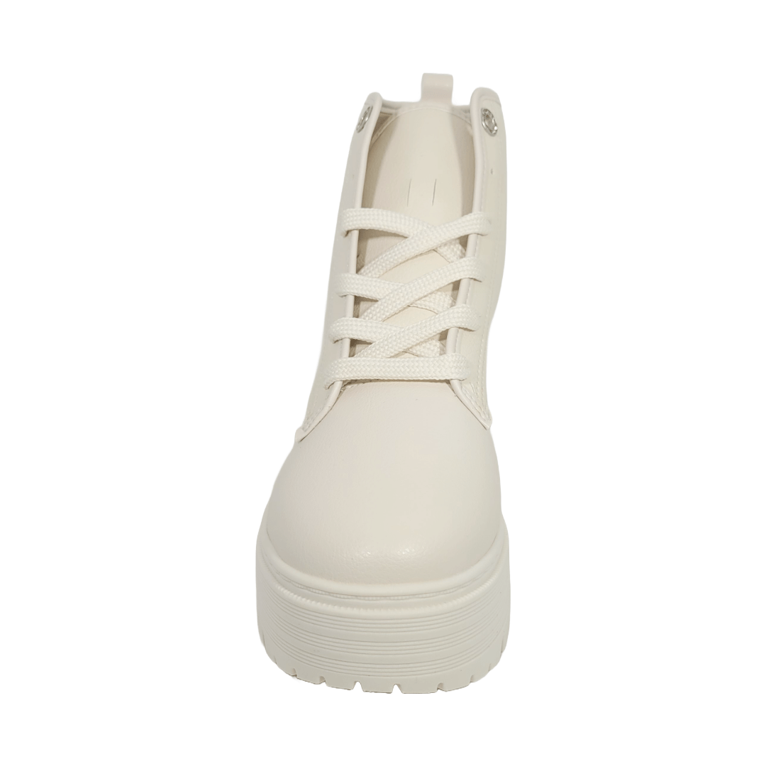 BOTINES MOLECA CASUALES MUJER | 5351.101.23572 - 35312 MOLECA 35 - CalzadosPaola