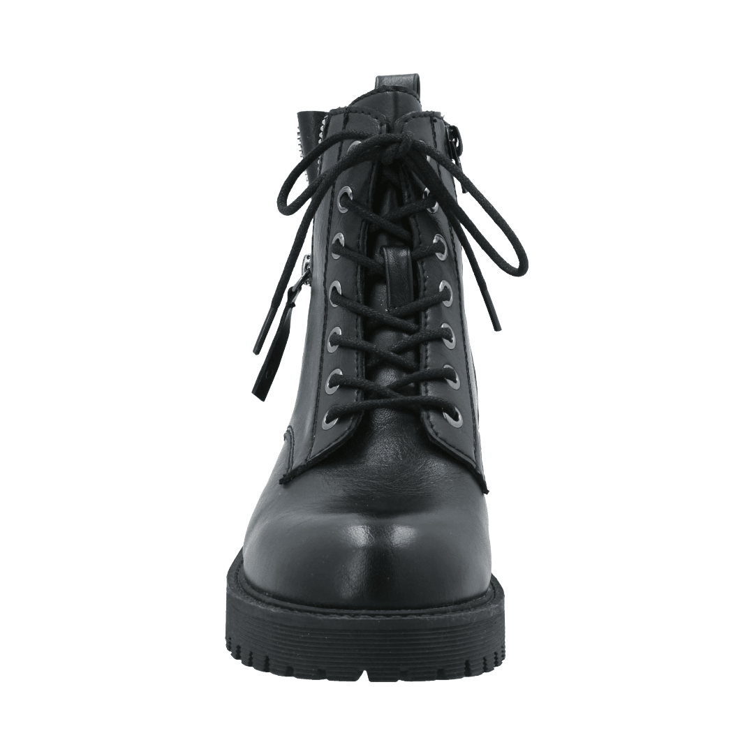 BOTINES AZALEIA ILKA MUJER | AZ210011108 - 411 AZALEIA 35 CL / 23.5 CM - CalzadosPaola