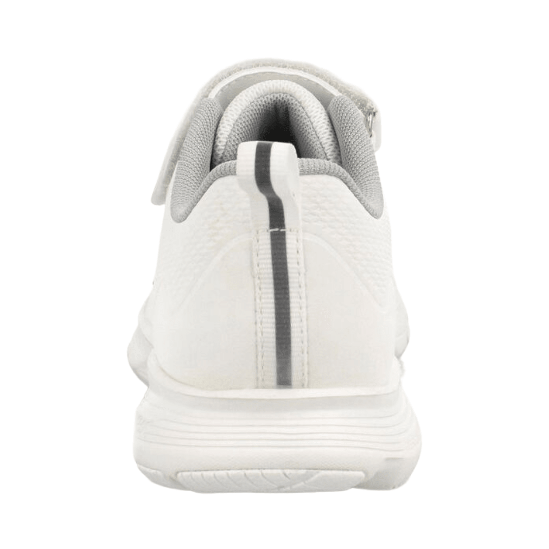 ZAPATILLAS ESCOLAR POWER WAVE INFANTIL 481 - 1041 POWER 34 - CalzadosPaola
