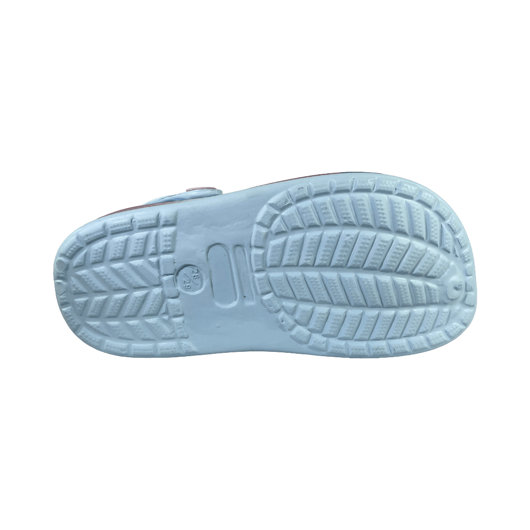SANDALIAS TBC LILO Y STITCH INFANTIL 324015666 TBC 24 - CalzadosPaola