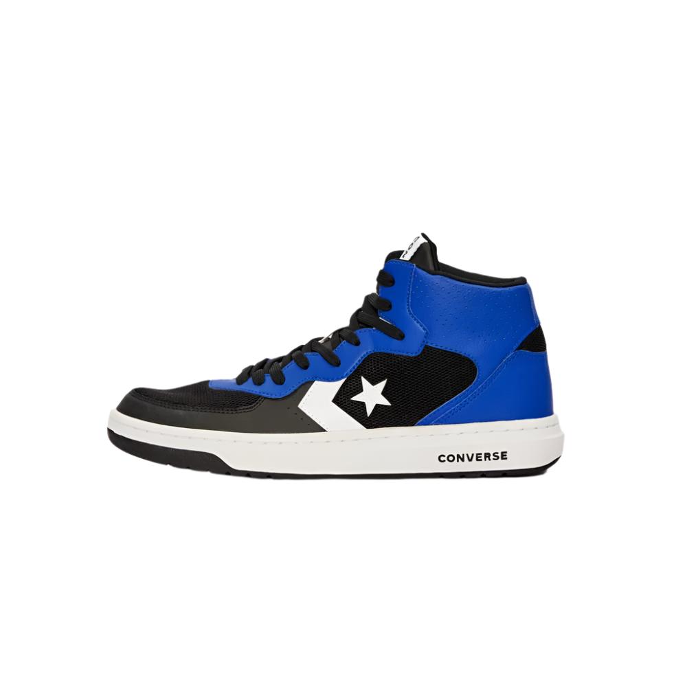 ZAPATILLAS URBANAS CONVERSE RIVAL HOMBRE | A00982C - 400 CONVERSE 11 - CalzadosPaola