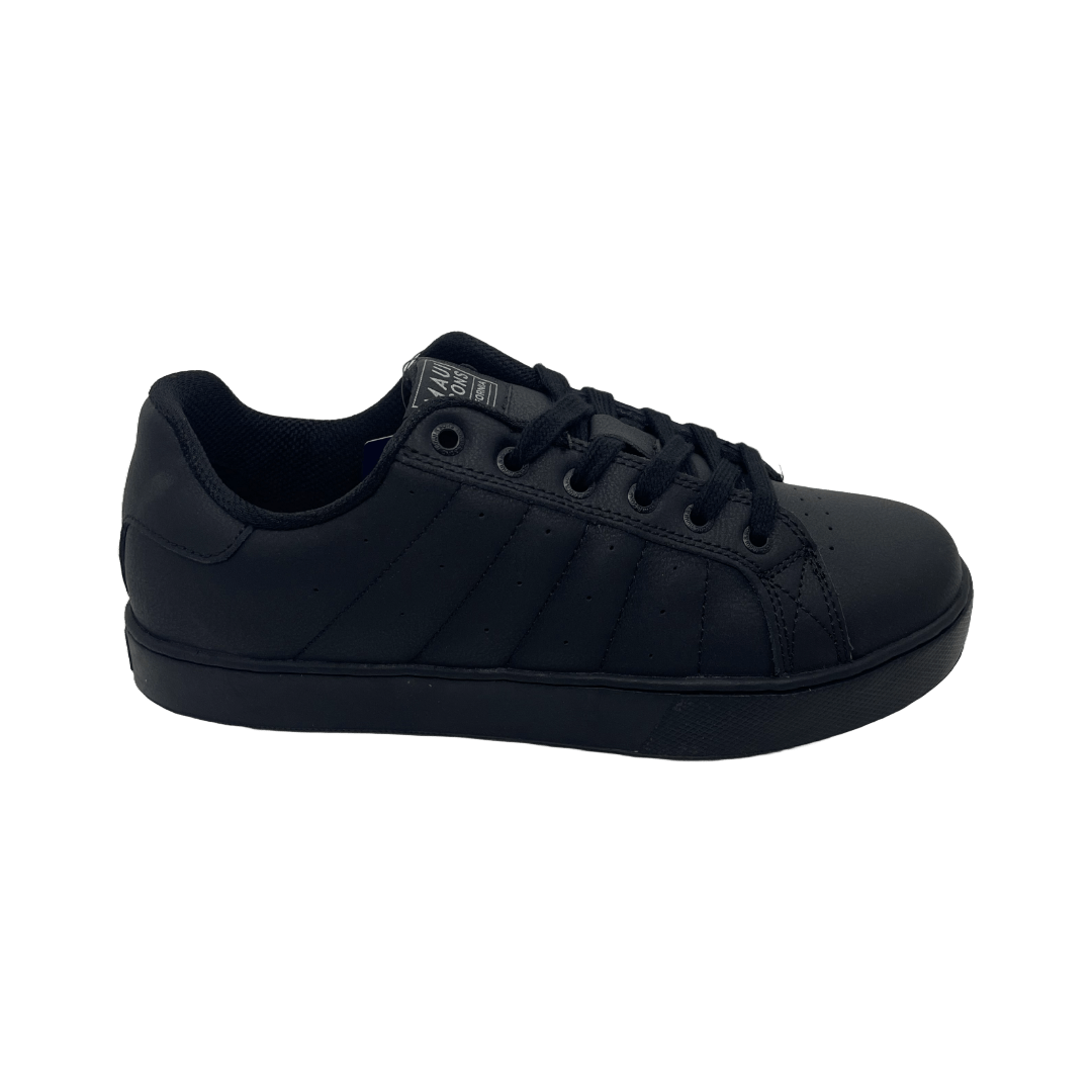 ZAPATILLAS MAUI ESCOLAR HOMBRE | 5CE156 MAUI 39 - CalzadosPaola