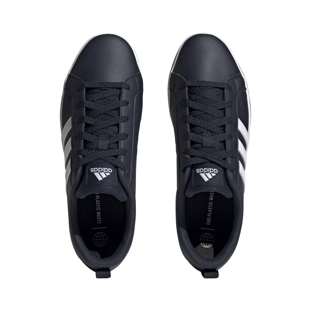 ZAPATILLAS URBANAS ADIDAS VS PACE 2.0 HOMBRE HP6011 ADIDAS 10 - CalzadosPaola