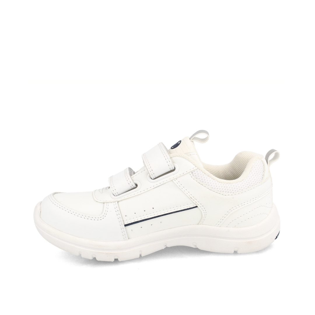 ZAPATILLA BUBBLE GUMMERS SPEED LITE GRAVITY ESCOLAR 381 - 1125 BUBBLE GUMMERS 33 - CalzadosPaola