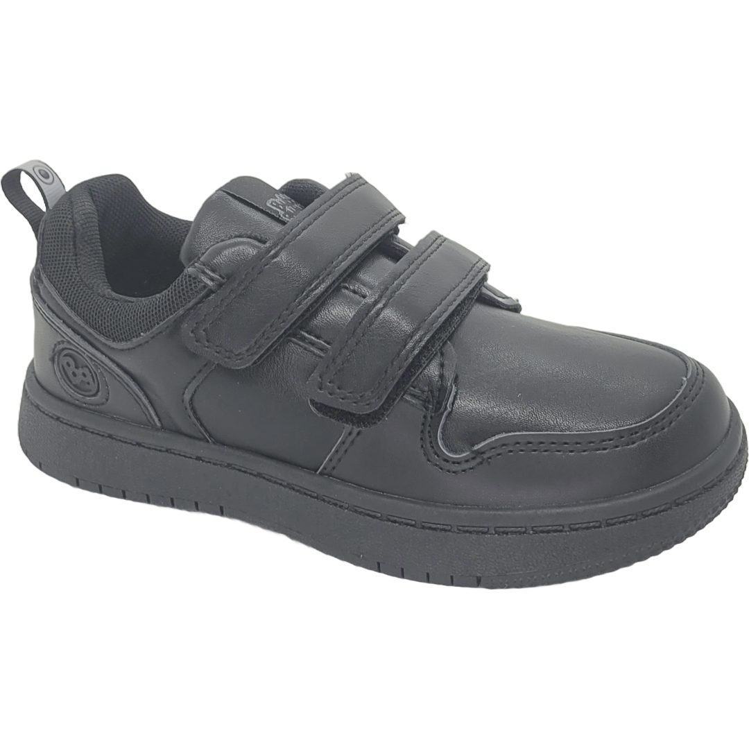 ZAPATILLAS BUBBLE GUMMERS ESCOLARES 381 - 6123 BUBBLE GUMMERS 33 - CalzadosPaola