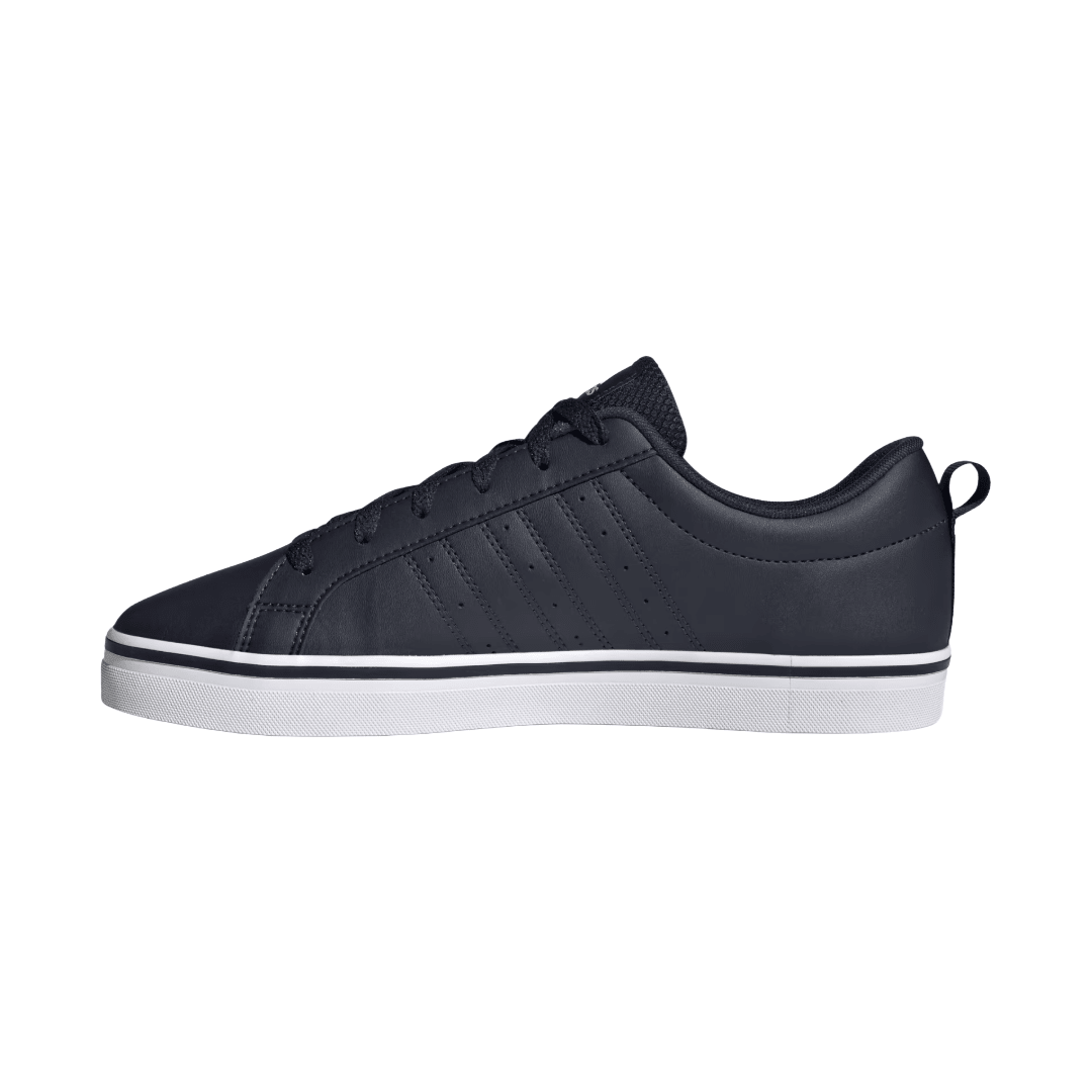 ZAPATILLAS URBANAS ADIDAS VS PACE 2.0 HOMBRE | HP6011 ADIDAS 39.5 CL / 7.5 US / 25 CM - CalzadosPaola