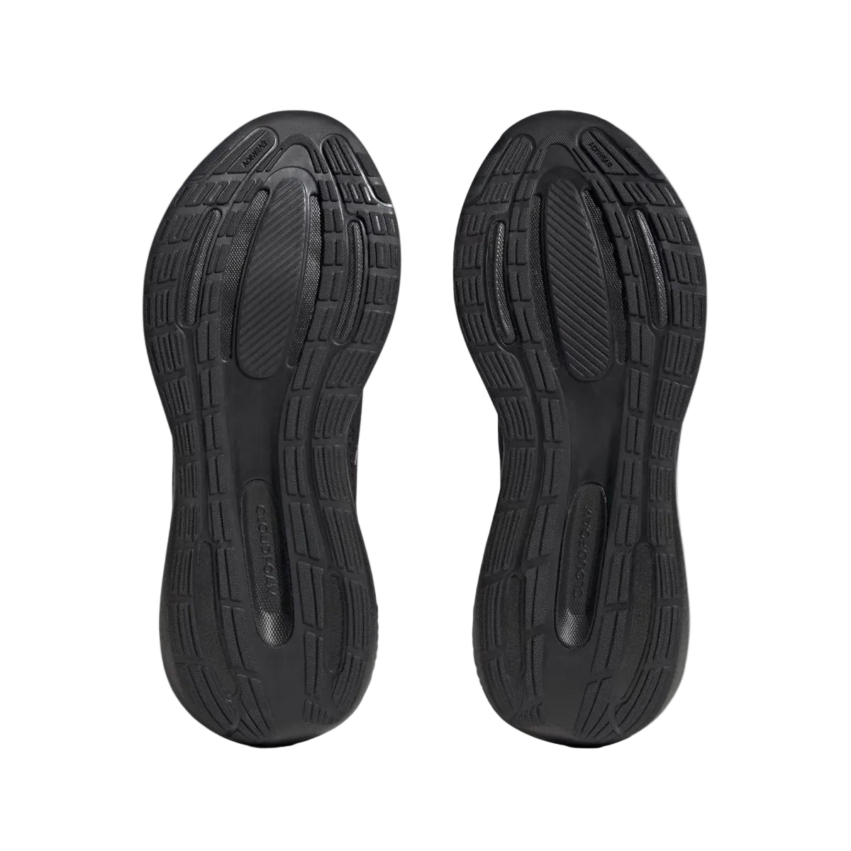 ZAPATILLAS RUNFALCON 2.0 UNISEX | HP7558 ADIDAS 10,5 - CalzadosPaola