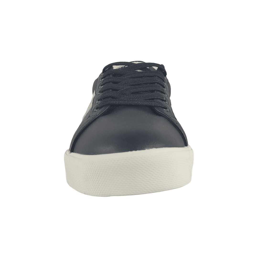 ZAPATILLAS URBANAS NORTH STAR TITAN HOMBRE 881 - 6993 NORTH STAR 39 - CalzadosPaola