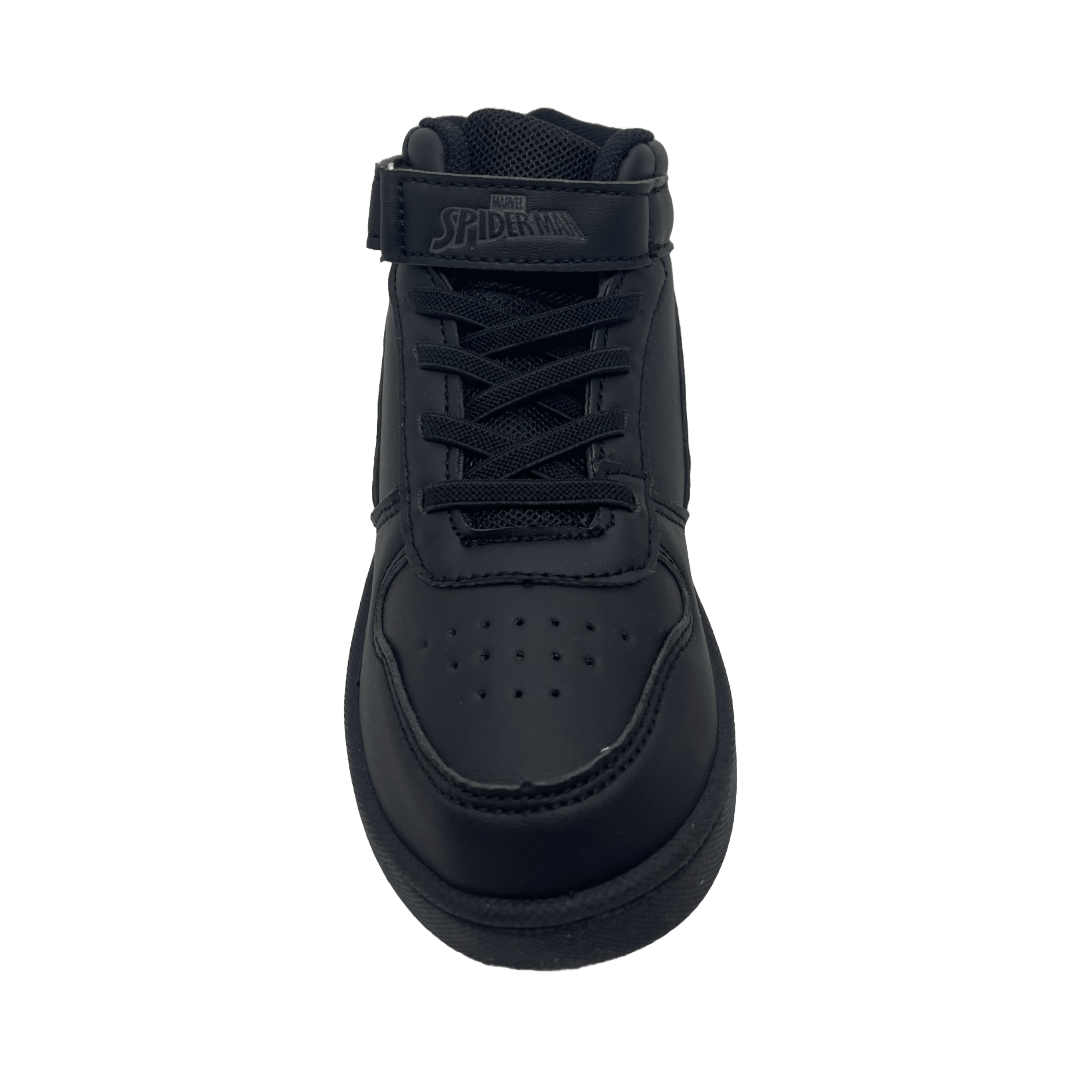 ZAPATILLAS TBC DISNEY ESCOLAR | 338012210 TBC 24 - CalzadosPaola