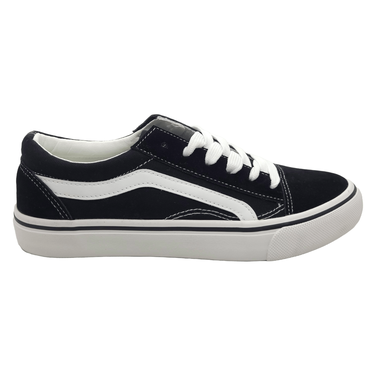 ZAPATILLAS URBANAS BOTELI HOMBRE | D36 BOTELI 39 - CalzadosPaola