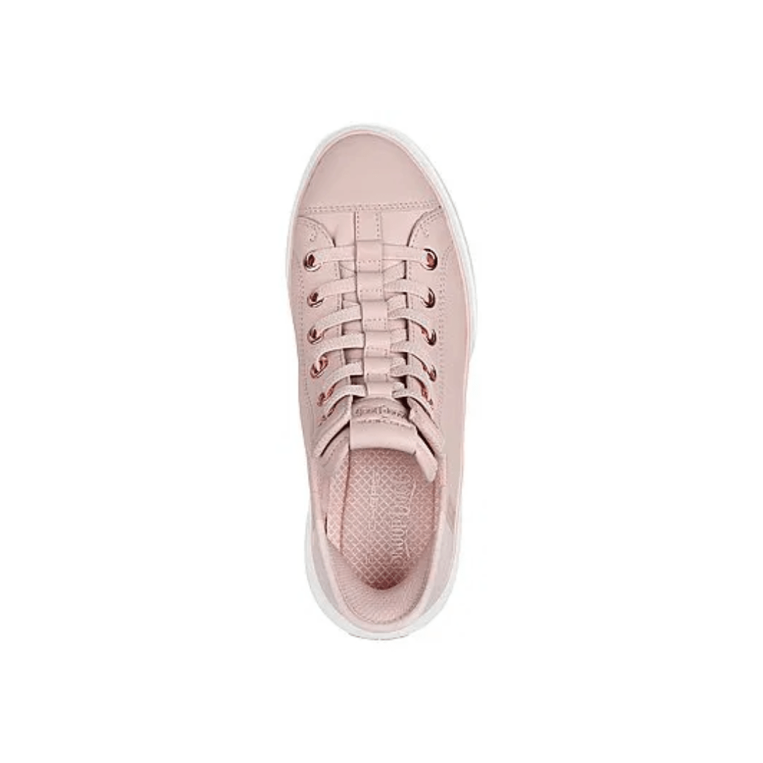 ZAPATILLAS URBANAS SKECHERS SNOOP ONE - OG MUJER | 186001 - BLSH SKECHERS 35,5 - CalzadosPaola