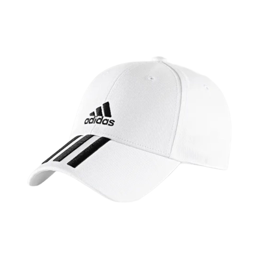 JOCKEY ADIDAS UNISEX FQ5411 ADIDAS L - CalzadosPaola