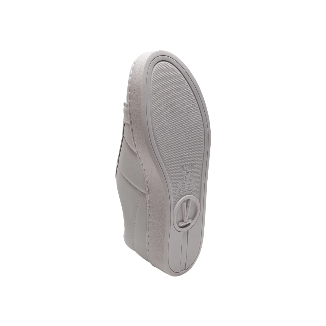 ZAPATILLAS URBANAS VIZZANO MUJER BLANCO 1214.1069.29568 - 16072 VIZZANO 34 - CalzadosPaola
