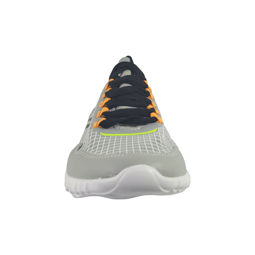 ZAPATILLAS URBANAS NORTH STAR CLASSIC HOMBRE 889 - 24360 NORTH STAR 39 - CalzadosPaola