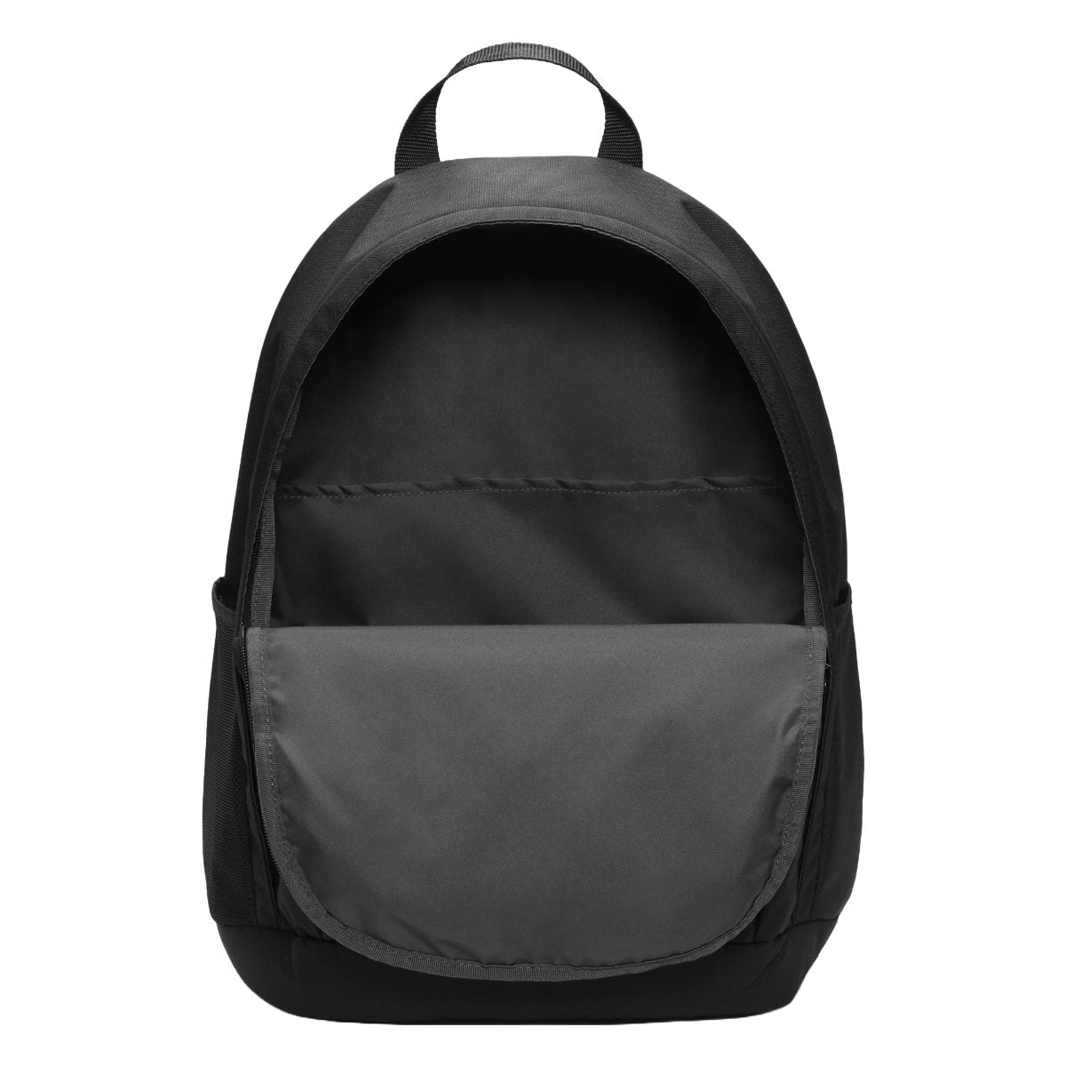 MOCHILA NIKE HAYWARD NEGRO | DV1296 - 010 NIKE - CalzadosPaola